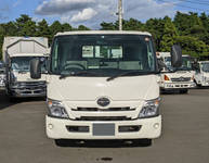 日野デュトロ平ボディ小型（2t・3t）[写真07]