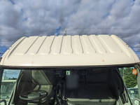 日野デュトロ平ボディ小型（2t・3t）[写真08]