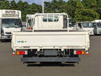 日野デュトロ平ボディ小型（2t・3t）[写真09]