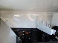 三菱ふそうキャンターパッカー車（塵芥車）小型（2t・3t）[写真13]