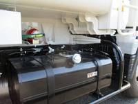 三菱ふそうキャンターパッカー車（塵芥車）小型（2t・3t）[写真14]