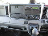 三菱ふそうキャンターパッカー車（塵芥車）小型（2t・3t）[写真04]