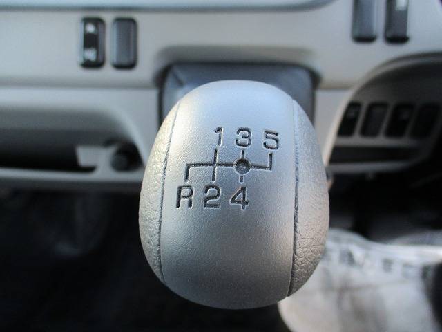 三菱ふそうキャンターパッカー車（塵芥車）小型（2t・3t）[写真05]