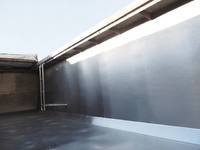 UDトラックスクオン深ダンプ（土砂禁ダンプ）大型（10t）[写真12]