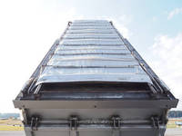 UDトラックスクオン深ダンプ（土砂禁ダンプ）大型（10t）[写真14]