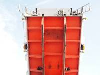 UDトラックスクオン深ダンプ（土砂禁ダンプ）大型（10t）[写真15]