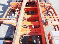 UDトラックスクオン深ダンプ（土砂禁ダンプ）大型（10t）[写真17]