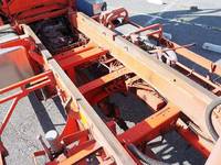 UDトラックスクオン深ダンプ（土砂禁ダンプ）大型（10t）[写真21]