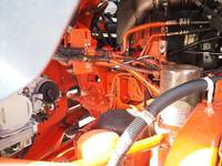 UDトラックスクオン深ダンプ（土砂禁ダンプ）大型（10t）[写真22]