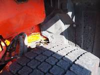 UDトラックスクオン深ダンプ（土砂禁ダンプ）大型（10t）[写真23]