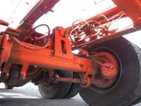 UDトラックスクオン深ダンプ（土砂禁ダンプ）大型（10t）[写真24]