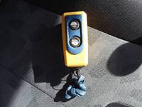 UDトラックスクオン深ダンプ（土砂禁ダンプ）大型（10t）[写真39]