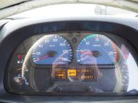 UDトラックスクオン深ダンプ（土砂禁ダンプ）大型（10t）[写真40]