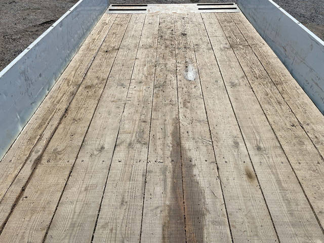 三菱ふそうファイターセルフクレーン4段増トン（6t・8t）[写真15]