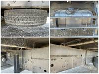 三菱ふそうファイターセルフクレーン4段増トン（6t・8t）[写真24]