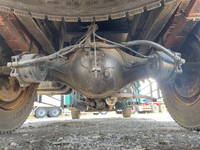 三菱ふそうファイターセルフクレーン4段増トン（6t・8t）[写真25]