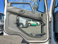 三菱ふそうファイターセルフクレーン4段増トン（6t・8t）[写真29]