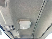 三菱ふそうファイターセルフクレーン4段増トン（6t・8t）[写真33]