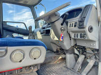 三菱ふそうファイターセルフクレーン4段増トン（6t・8t）[写真35]