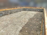 日野レンジャークレーン4段中型（4t）[写真10]