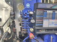 日野レンジャークレーン4段中型（4t）[写真12]