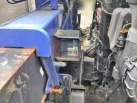 日野レンジャークレーン4段中型（4t）[写真14]