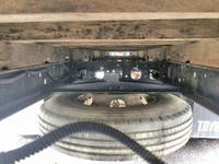 日野レンジャークレーン4段中型（4t）[写真19]