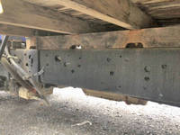 日野レンジャークレーン4段中型（4t）[写真20]