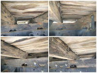 日野レンジャークレーン4段中型（4t）[写真22]