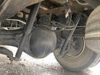 日野レンジャークレーン4段中型（4t）[写真23]