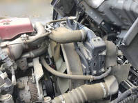 日野レンジャークレーン4段中型（4t）[写真27]