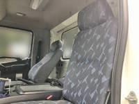 日野レンジャークレーン4段中型（4t）[写真30]