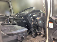 日野レンジャークレーン4段中型（4t）[写真31]