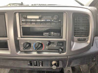 日野レンジャークレーン4段中型（4t）[写真32]