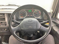 日野レンジャークレーン4段中型（4t）[写真33]