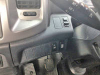 日野レンジャークレーン4段中型（4t）[写真34]