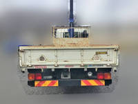 日野レンジャークレーン4段中型（4t）[写真07]