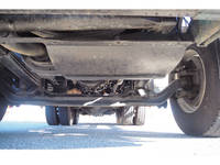 いすゞギガミキサー車（コンクリートミキサー）大型（10t）[写真27]