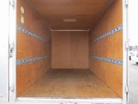 三菱ふそうキャンターアルミバン小型（2t・3t）[写真02]