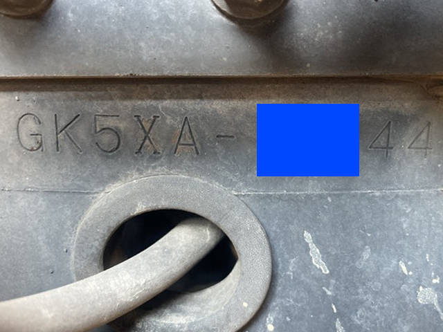 UDトラックスクオントレーラーヘッド（トラクターヘッド）大型（10t）[写真37]