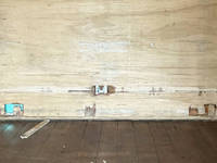 三菱ふそうキャンターアルミバン小型（2t・3t）[写真14]