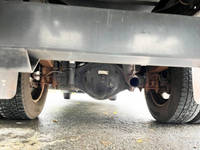 三菱ふそうキャンターアルミバン小型（2t・3t）[写真18]