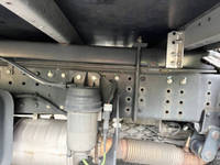 三菱ふそうキャンターアルミバン小型（2t・3t）[写真20]