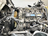 三菱ふそうキャンターアルミバン小型（2t・3t）[写真21]