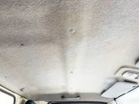 三菱ふそうキャンターアルミバン小型（2t・3t）[写真27]