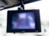 三菱ふそうキャンターアルミバン小型（2t・3t）[写真30]