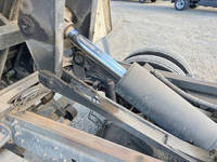 日野デュトロローダーダンプ小型（2t・3t）[写真18]