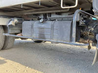 日野デュトロローダーダンプ小型（2t・3t）[写真22]