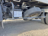 日野デュトロローダーダンプ小型（2t・3t）[写真23]