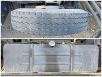 日野デュトロローダーダンプ小型（2t・3t）[写真24]